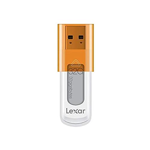 Lexar JumpDrive S60 USB Flash Drive price