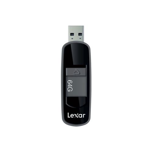 Lexar JumpDrive S80 USB 3 point 1 Flash Drive price in hyderabad, chennai, tamilnadu, india