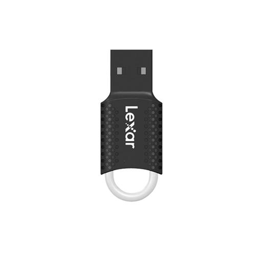 Lexar JumpDrive V40 USB Flash Drive price