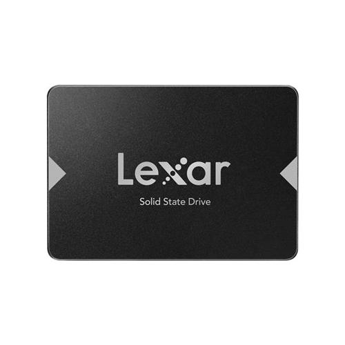 Lexar NS200 SATA III Solid State Drive price