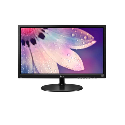 LG 20M39H 20 inch LED Wide Monitor price