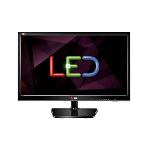 LG 20MN48A 20 inch HD LED Monitor price