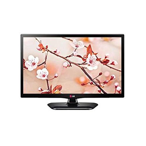 LG 22MN49A 22 inch IPS Monitor price