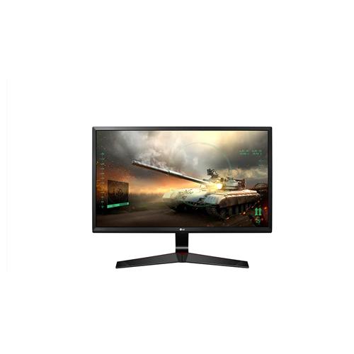 LG 24MP59G 24 inch FULL HD IPS Gaming Monitor price