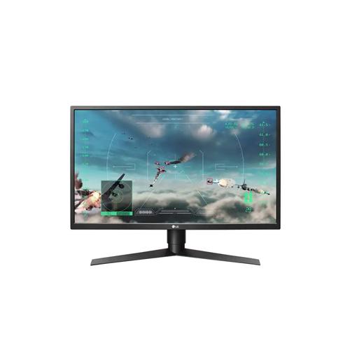 LG 27GK750F 27 inch FHD Gaming Monitor price