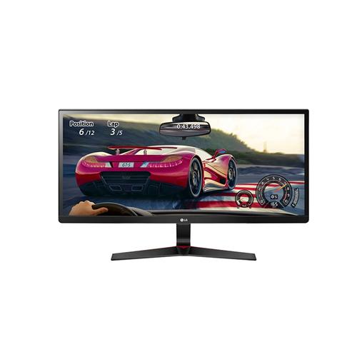 LG 29UM69G 29 inch Ultrawide Full HD IPS Gaming Monitor price