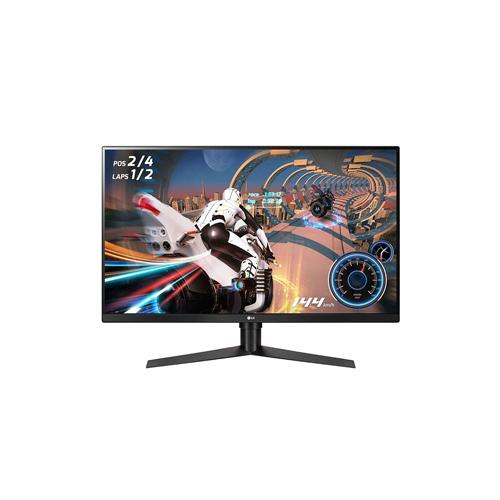 LG 32GK650F 32 inch QHD Gaming Monitor price