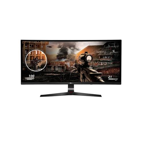 LG 34UC79G 34 inch UltraWide IPS Curved Gaming Monitor price