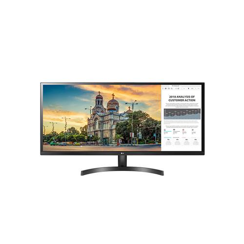 LG 34WK500 34 inch UltraWide Full HD IPS LED Monitor price