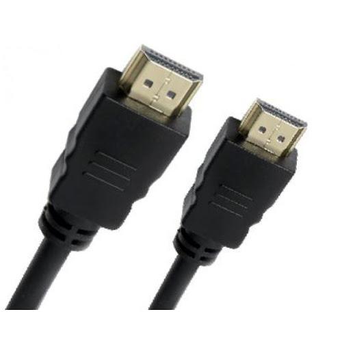 Logic LG HC5M HDMI Cable price