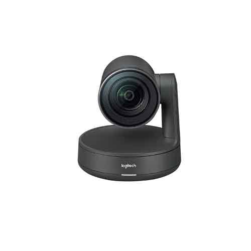 Logitech 960 001217 Rally ConferenceCam price