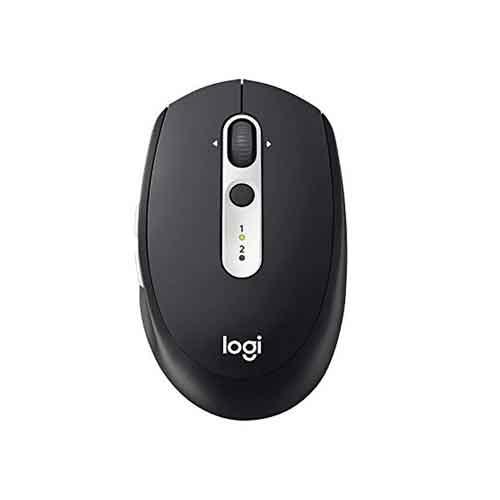 Logitech M585 Multi Device Wireless Mouse price