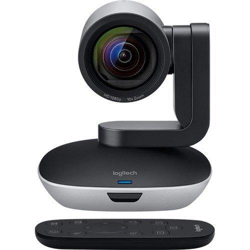 Logitech MeetUp Video Conference Camera for Huddle Rooms price in hyderabad, chennai, tamilnadu, india