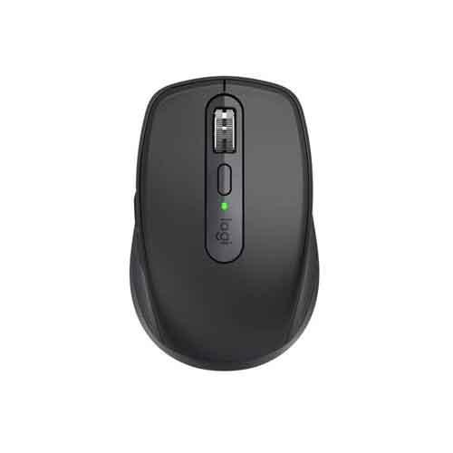 Logitech MX Anywhere 3 910 005993 Compact Mouse price in hyderabad, chennai, tamilnadu, india