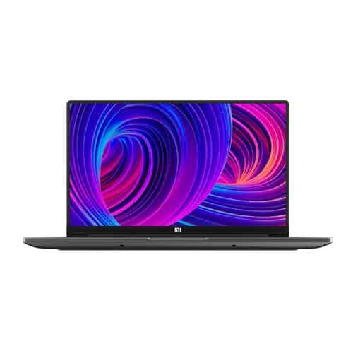 Mi Horizon 14 JYU4245IN Laptop price