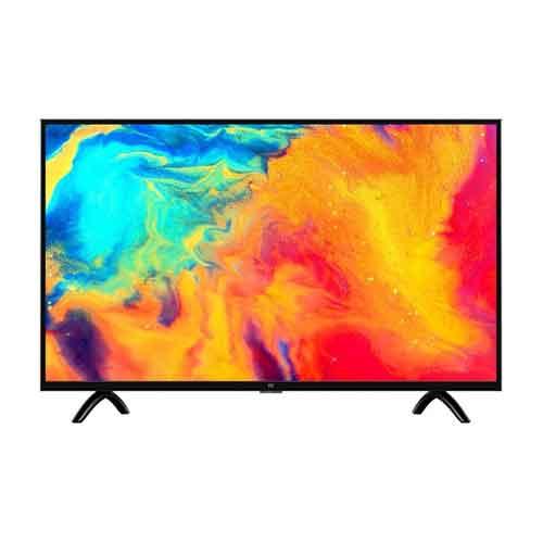 Mi LED TV 32 4A Pro price