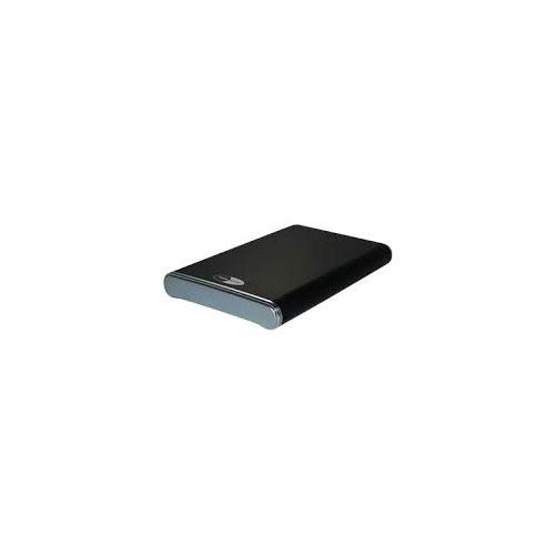 Micro 500GE2 TM 500GB USB External Hard Drive price