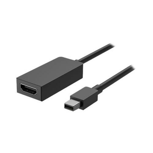 MICROSOFT Ethernet Adapter price