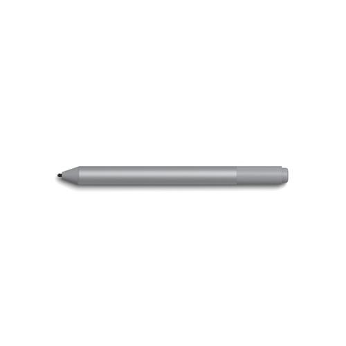 Microsoft EYU 00013 Surface Pen V4 price in hyderabad, chennai, tamilnadu, india