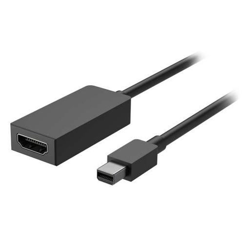 Microsoft Mini Display Port to HDMI Adapter price