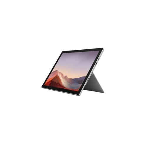 Microsoft Surface GO 2 SUA 00013 Laptop price