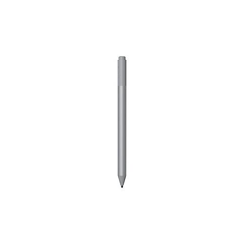 Microsoft Surface Pen V4 Charcoal EYU 00005 price in hyderabad, chennai, tamilnadu, india
