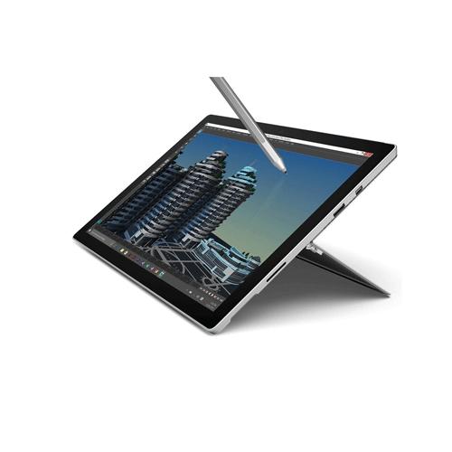 Microsoft Surface Pro 4 (Core i7, 512 GB) price in hyderabad, chennai, tamilnadu, india