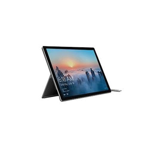 Microsoft Surface Pro 4 (Core M, 128 GB) price