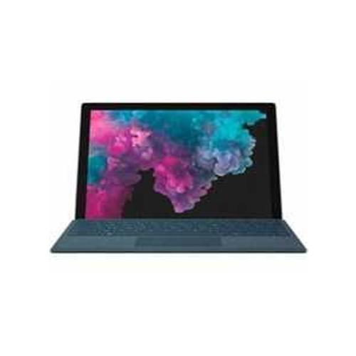 Microsoft Surface Pro 6 KJV 00015 Laptop price