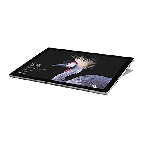 Microsoft Surface Pro FJU 00015 Tablet price