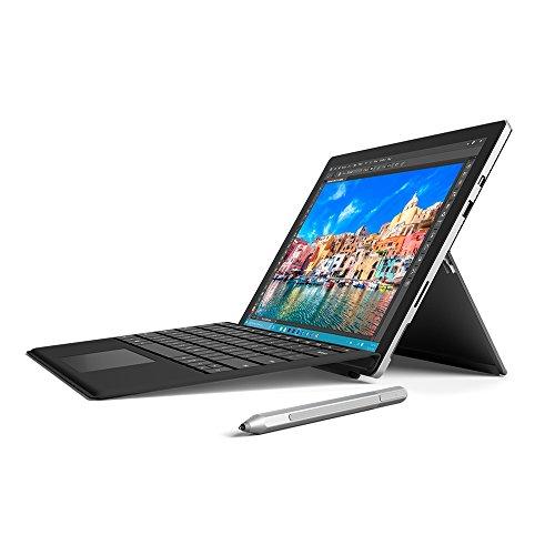 Microsoft Surface Pro FKJ 00015 Tablet price in hyderabad, chennai, tamilnadu, india
