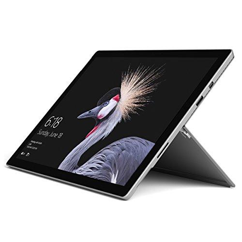 Microsoft Surface Pro FKL 00015 Tablet price in hyderabad, chennai, tamilnadu, india