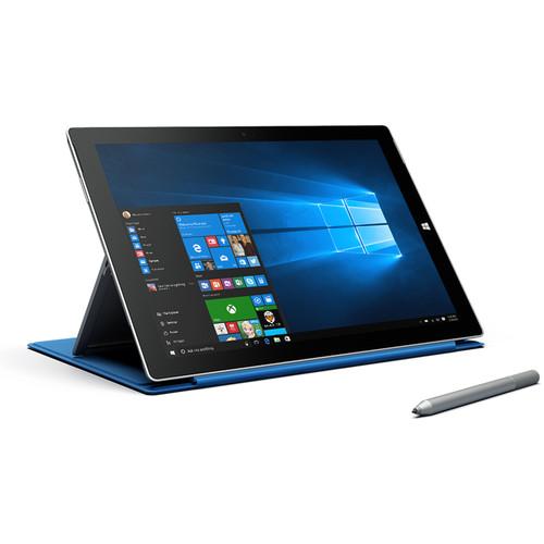 Microsoft Surface Pro HLN 00015 Tablet showroom in chennai, velachery, anna nagar, tamilnadu