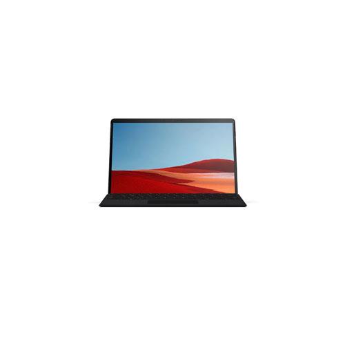 Microsoft Surface Pro XSQ2 1X7 00013 Laptop price