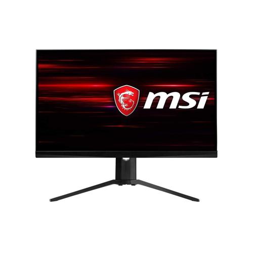 MSI Oculux NXG251R 24 inch G Sync Gaming Monitor price
