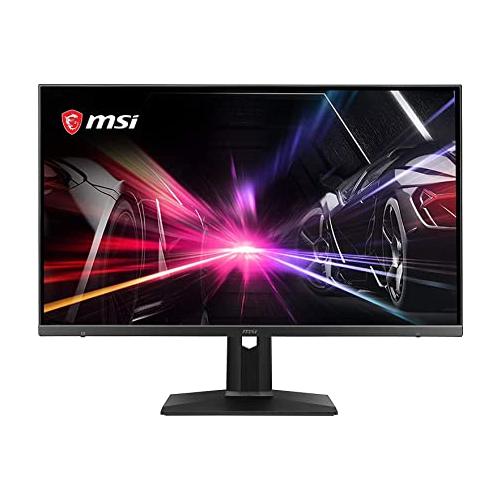 MSI Oculux NXG252R 24 inch G Sync Gaming Monitor price