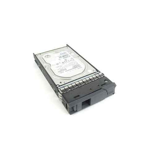 NetApp 108 00221 A0 300GB Hard Disk price