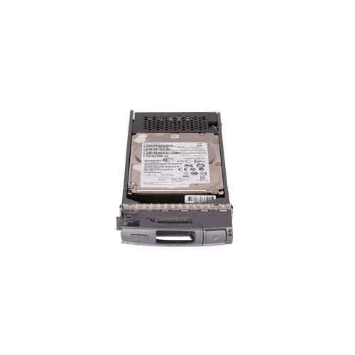 Netapp 108 00221 A0 600GB Hard Disk price