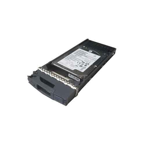 Netapp X425A R6 1TB Hard Disk price