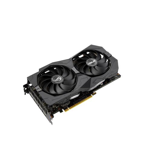 NVIDIA GeForce GTX 1650 GPU Graphics Card price