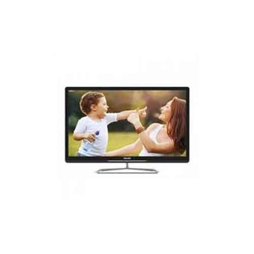 Philips 223V5LSB2 94 21.5 INCH LCD TV price in hyderabad, chennai, tamilnadu, india