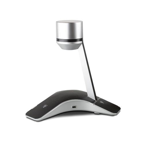 Polycom CX5100 Unified Conference Station price in hyderabad, chennai, tamilnadu, india