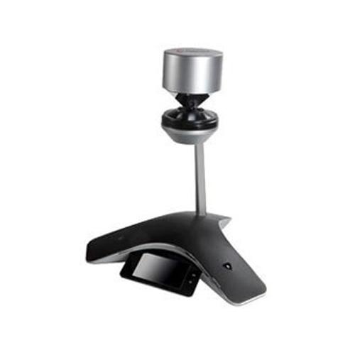 Polycom CX5500 Unified Conference Station price in hyderabad, chennai, tamilnadu, india