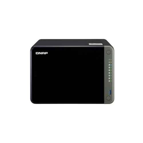 Qnap TS 653D 4GB NAS Storage price