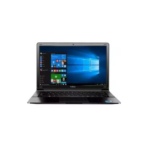 RDP ThinBook 1310 EC1 Laptop price