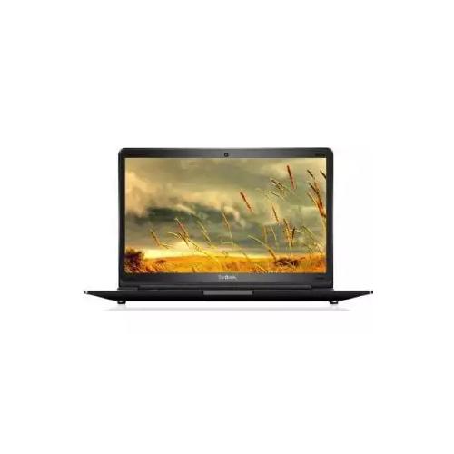 RDP ThinBook 1450 EC1 Laptop price in hyderabad, chennai, tamilnadu, india