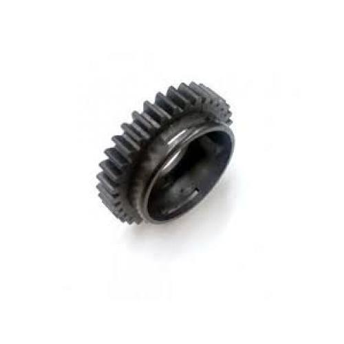 Ricoh SP 202 Printer Heat Roller Gear price