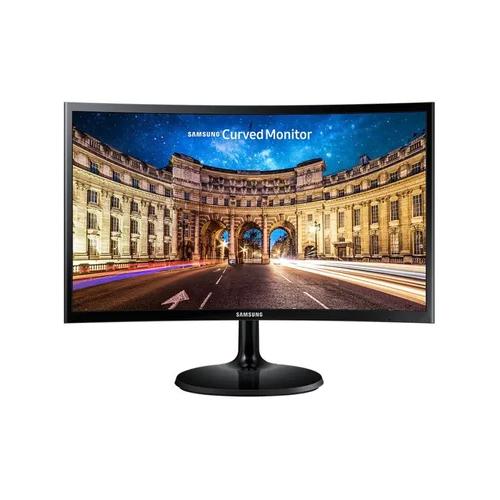 Samsung 23inch Curved Gaming Monitor price