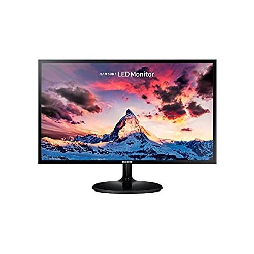 Samsung 26inch Curved QLED Monitor price