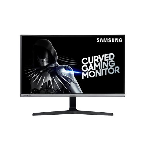 Samsung CRG5 27 inch Curved Gaming Monitor price